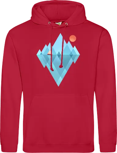 Iceberg