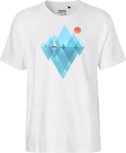 Iceberg