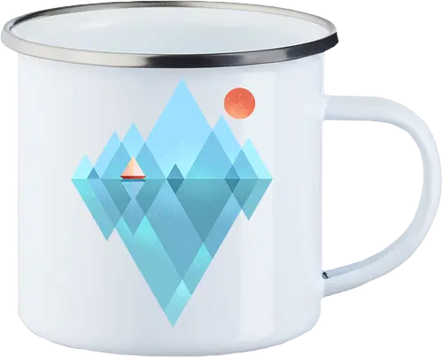 Iceberg