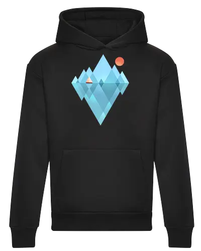 Iceberg