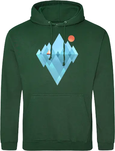 Iceberg