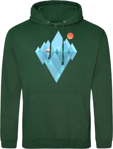 Iceberg