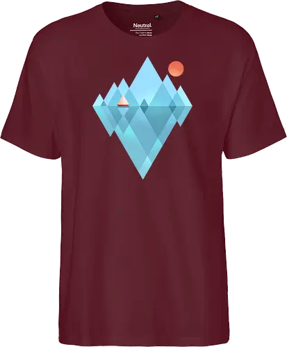 Iceberg