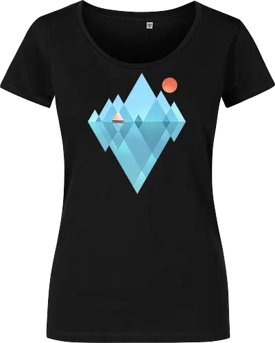 Iceberg
