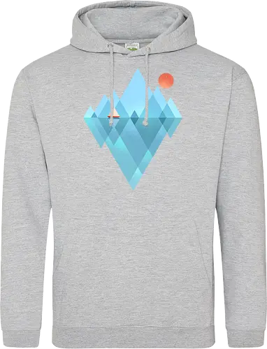 Iceberg
