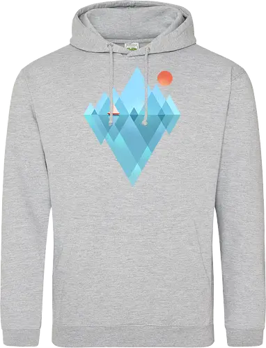 Iceberg