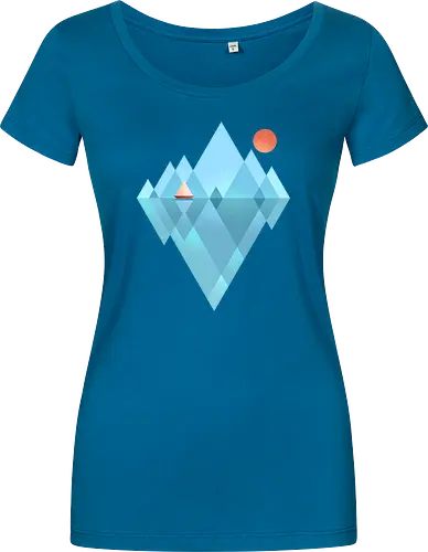 Iceberg