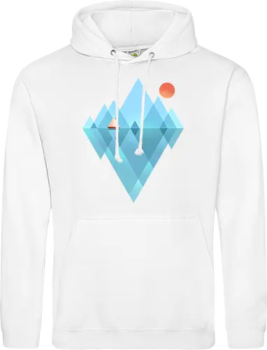 Iceberg