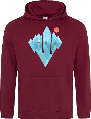 Iceberg