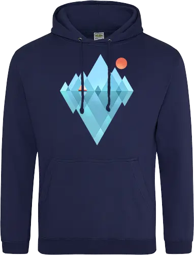 Iceberg