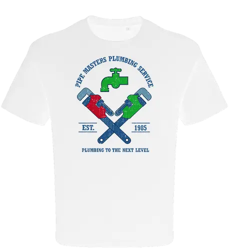 Pipe Masters Plumber Service