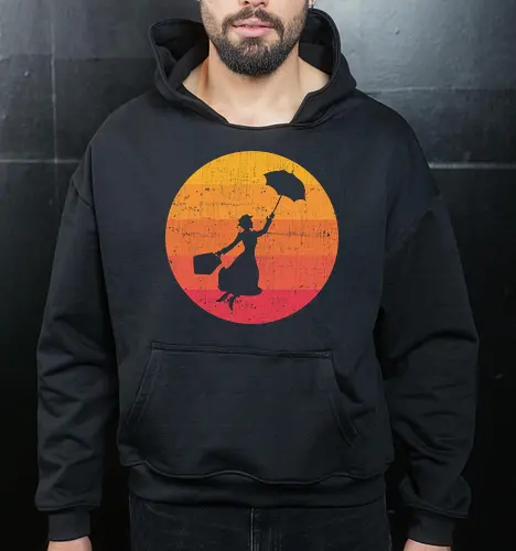 Catch The Wind Embrace The Magic