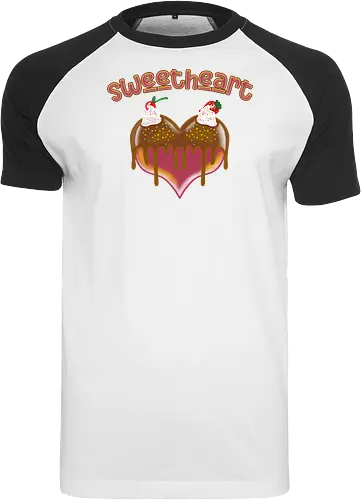 Sweetheart (Herzallerliebst)