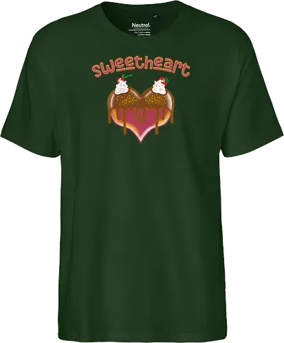 Sweetheart (Herzallerliebst)