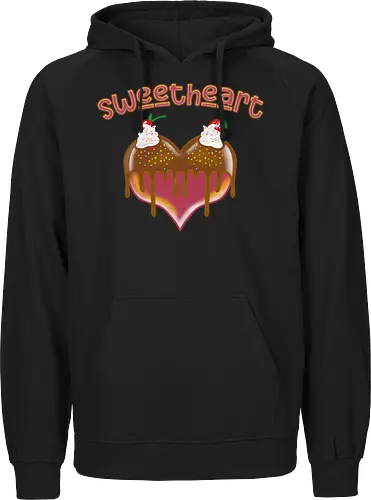 Sweetheart (Herzallerliebst)