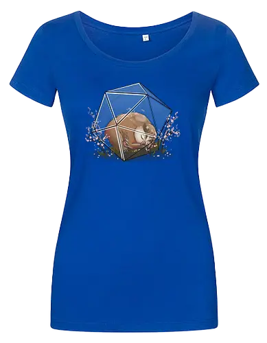 Sakura Eulenbär Terrarium