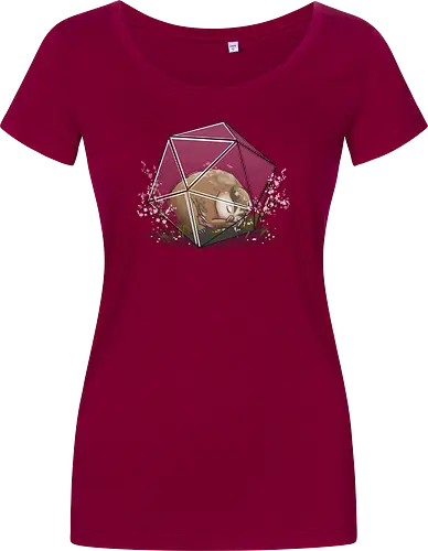 Sakura Eulenbär Terrarium