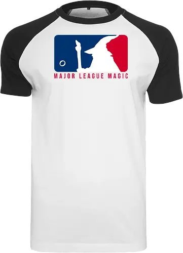 Major League Magic