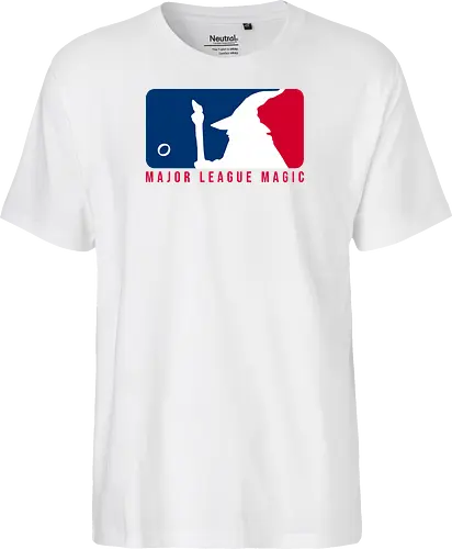 Major League Magic