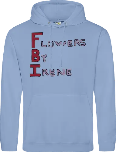 Flowers By Irene