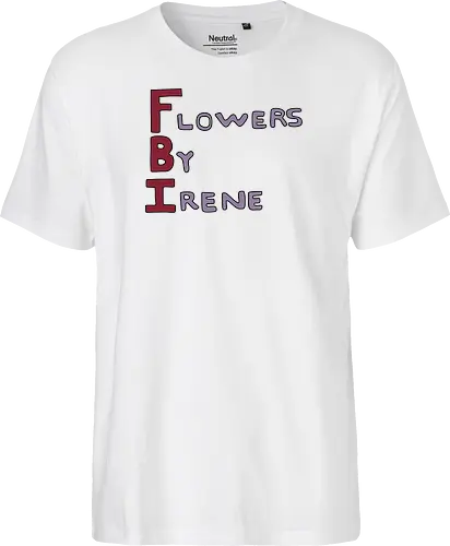 Flowers By Irene