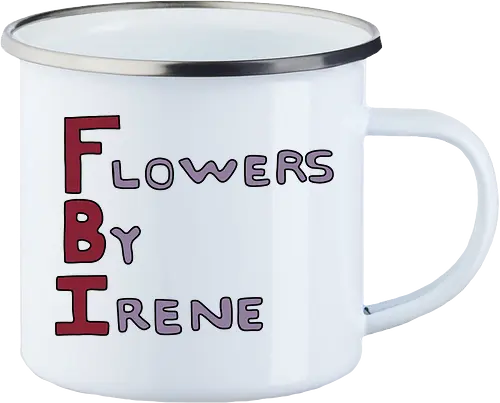 Flowers By Irene