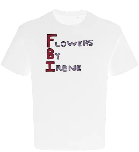 Flowers By Irene