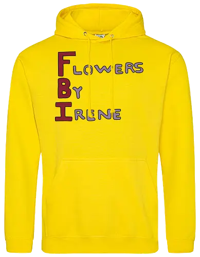 Flowers By Irene