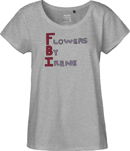 Flowers By Irene