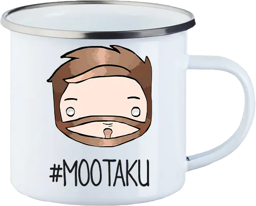 m00sician - Mootaku