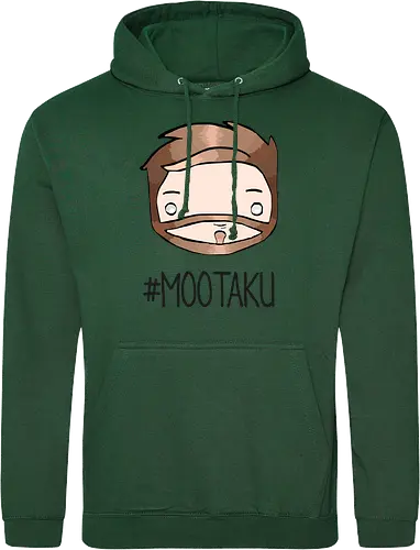 m00sician - Mootaku