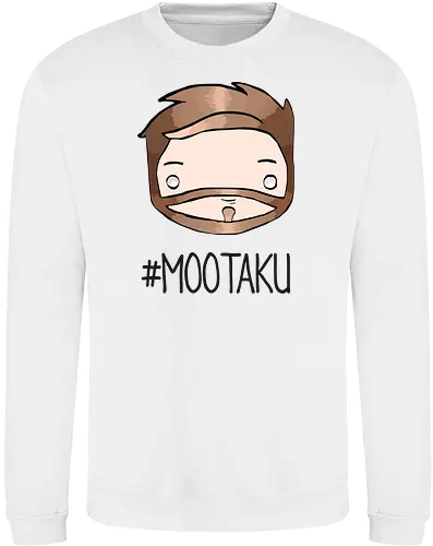 m00sician - Mootaku