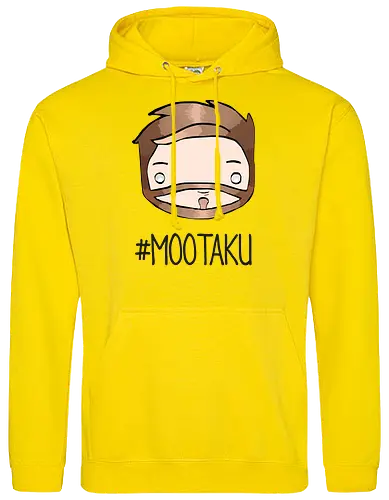 m00sician - Mootaku