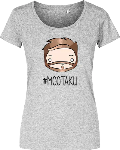 m00sician - Mootaku