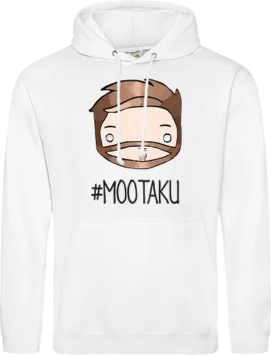 m00sician - Mootaku
