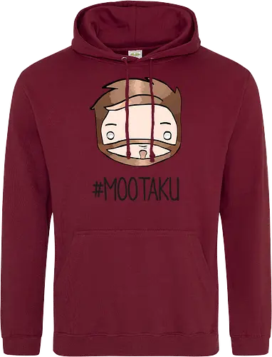 m00sician - Mootaku