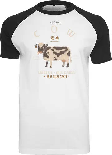Original cow