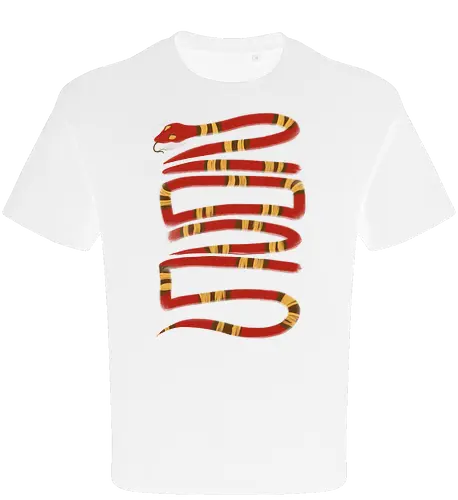 2025 snake 