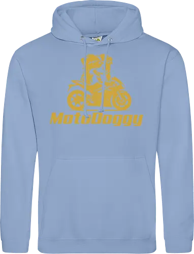 MotoDoggy Gold