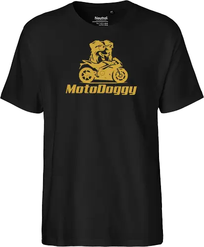 MotoDoggy Gold