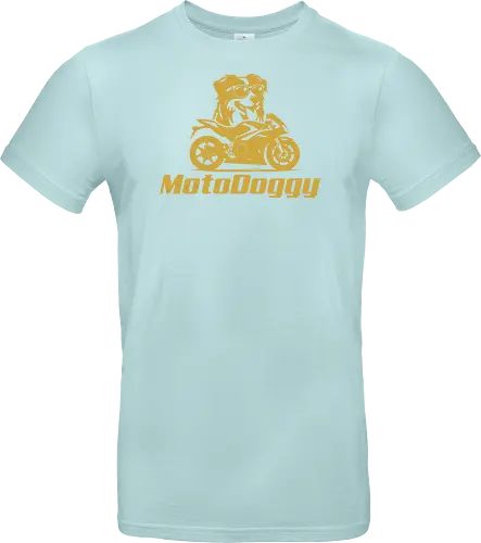 MotoDoggy Gold