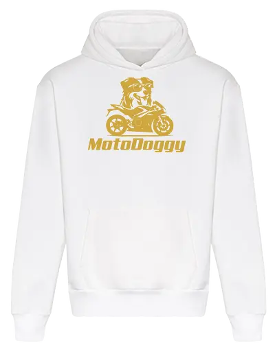 MotoDoggy Gold