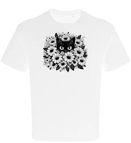 Camouflage