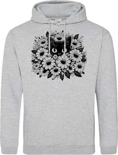 Camouflage
