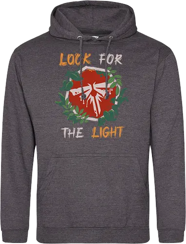 Look for the Light