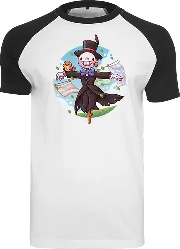 Scarecrow