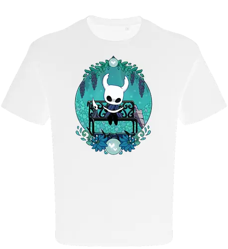 Bug Knight
