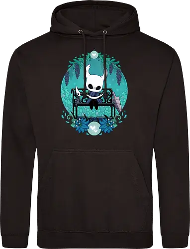 Bug Knight