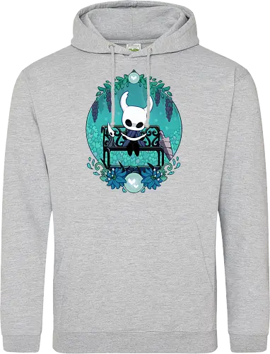 Bug Knight