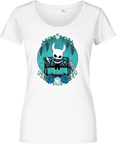 Bug Knight